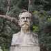 ...e il politico Giuseppe Capruzzi